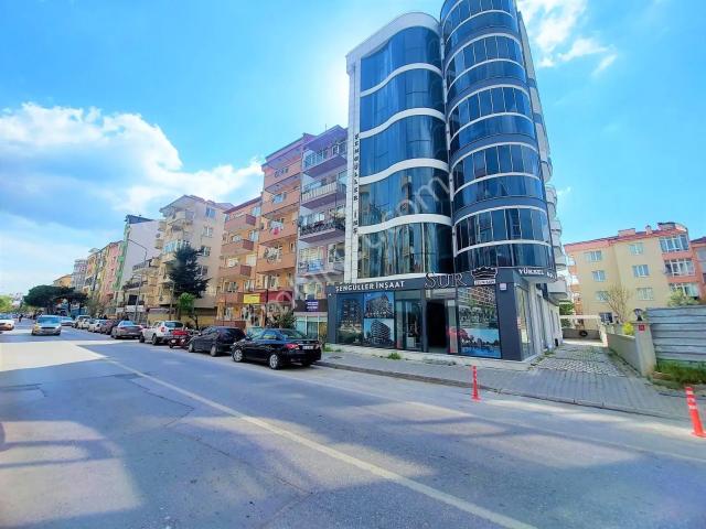 Balikesir içerisinde satılık mülk