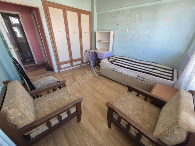 Balıkesir, Karesi içerisinde kiralık mülk