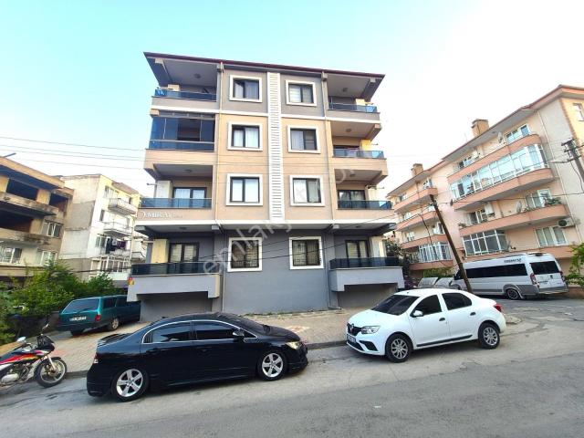 Balıkesir, Altıeylül içerisinde kiralık mülk