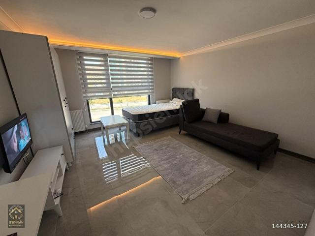 Çankaya, Ankara içerisinde satılık mülk