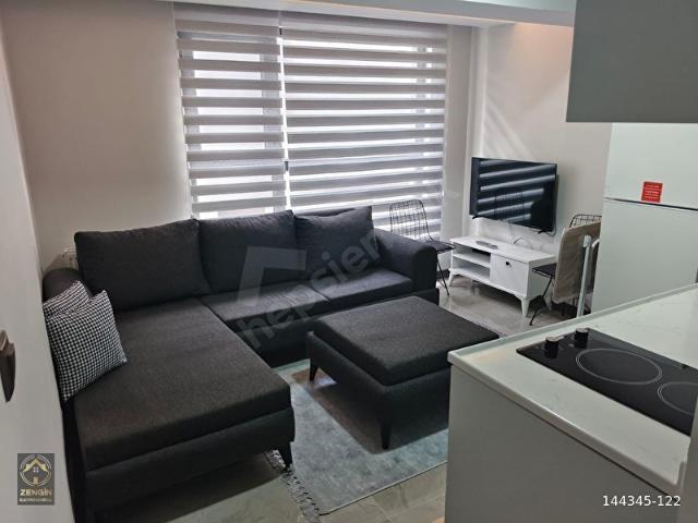 Çankaya, Ankara içerisinde satılık mülk