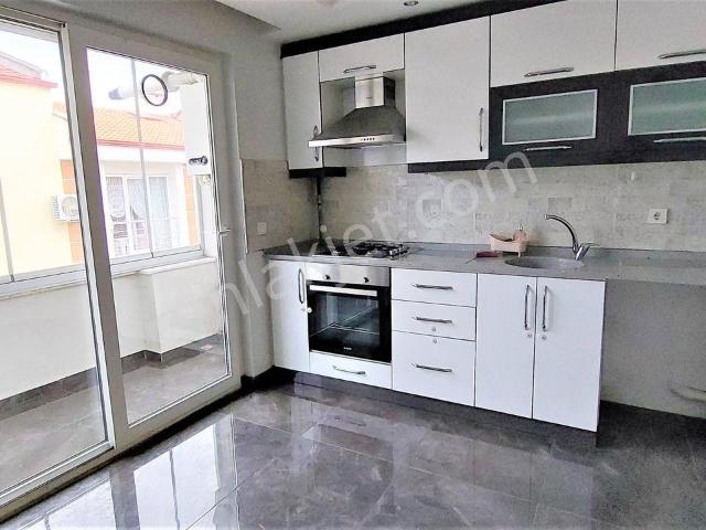 Balikesir içerisinde kiralık mülk