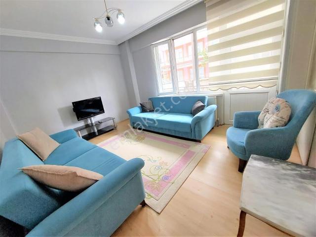 Balikesir içerisinde kiralık mülk