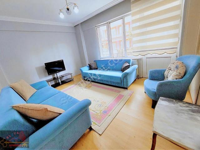 Balikesir içerisinde kiralık mülk