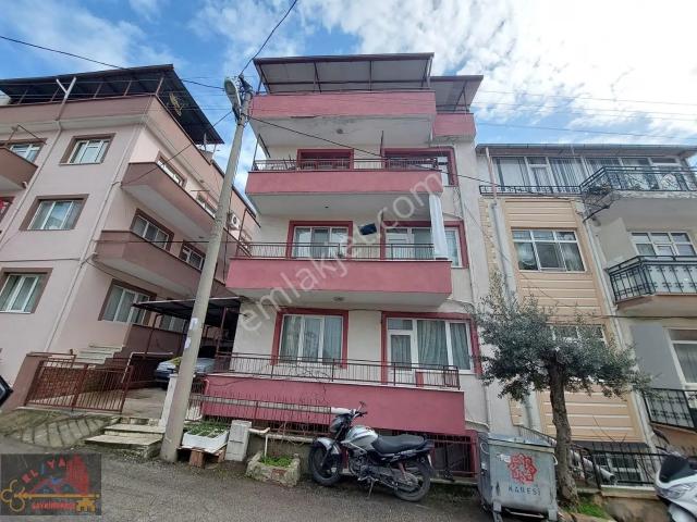 Balıkesir Merkez, Balikesir içerisinde kiralık mülk
