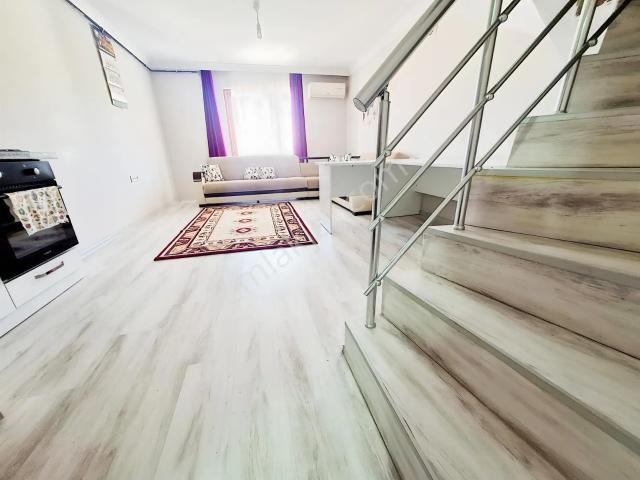 Balikesir içerisinde satılık mülk