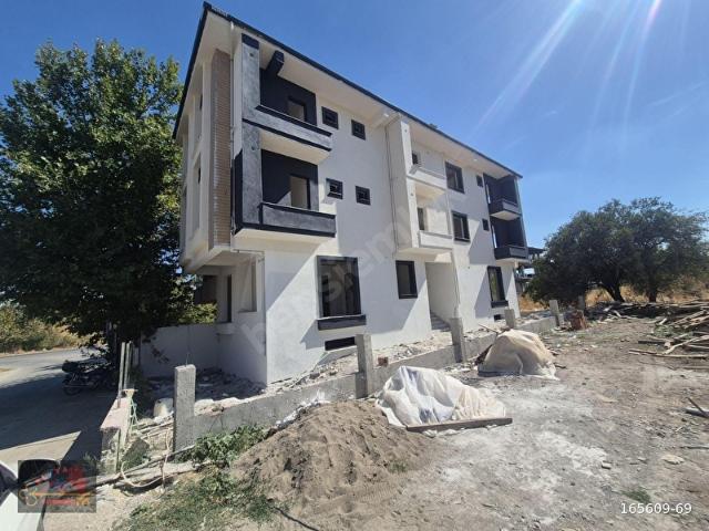 Balıkesir, Altıeylül içerisinde satılık mülk