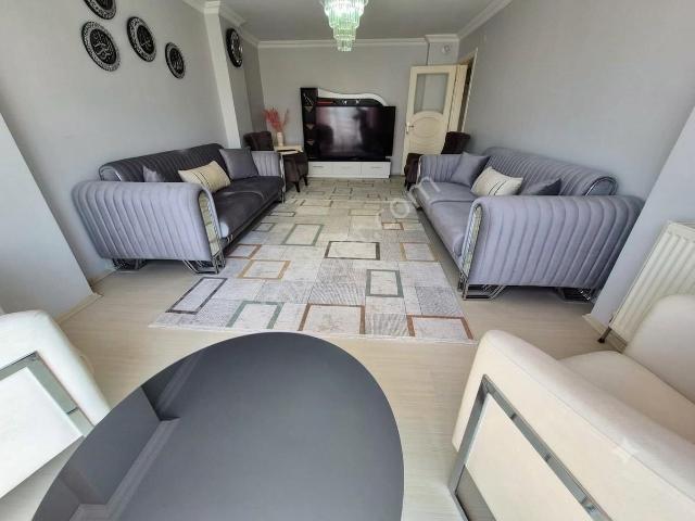 Balikesir içerisinde satılık mülk