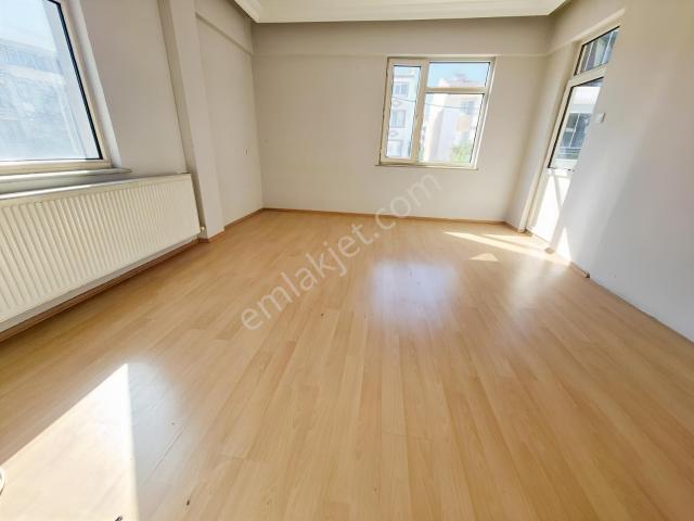 Balıkesir, Karesi içerisinde kiralık mülk