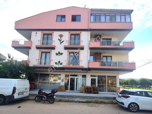Balıkesir Merkez, Balikesir içerisinde kiralık mülk