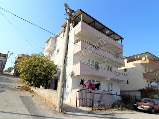 Balikesir içerisinde kiralık mülk