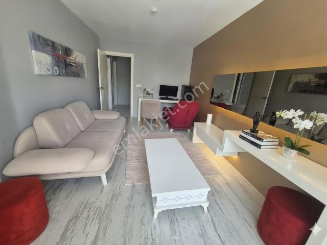 Balikesir içerisinde satılık mülk