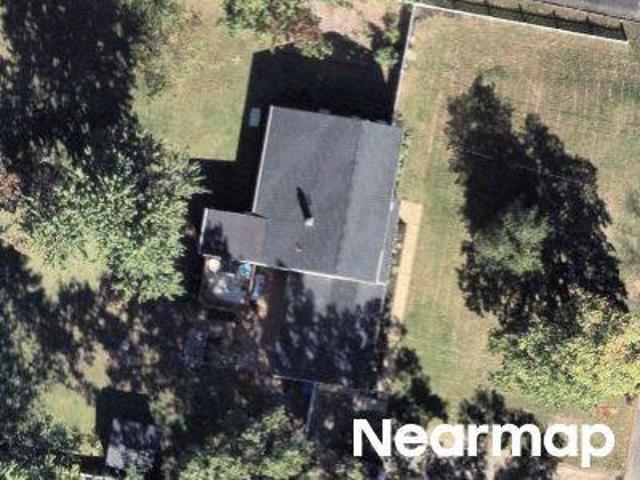 House for sale in Hendrickson Corners, Middletown Township