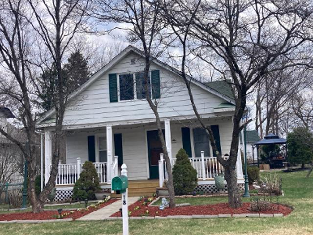 House for sale in Rockaway, New Jersey