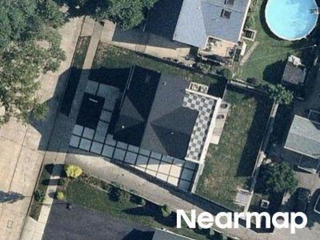 House for sale in Rutherford, New Jersey