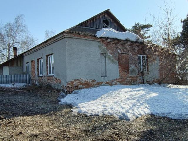 Квартира продажа в Кемеровская область