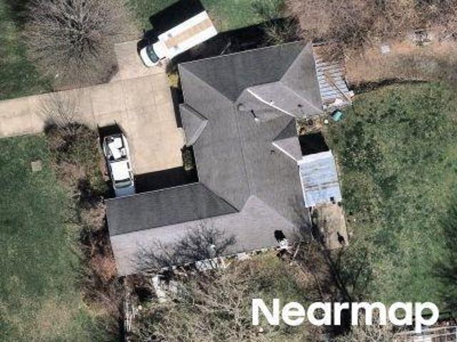 House for sale in Elyria, Ohio