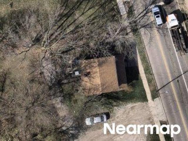 House for sale in Lorain, Ohio