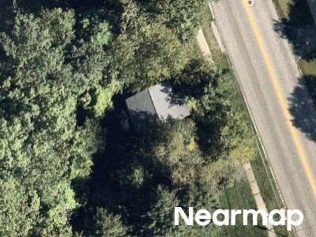 House for sale in Lodi, Ohio