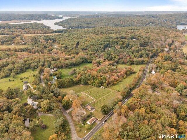 House for sale in Hamburg, Lyme