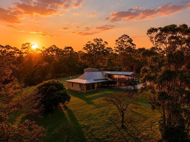 Cottage for sale in Carool, New South Wales