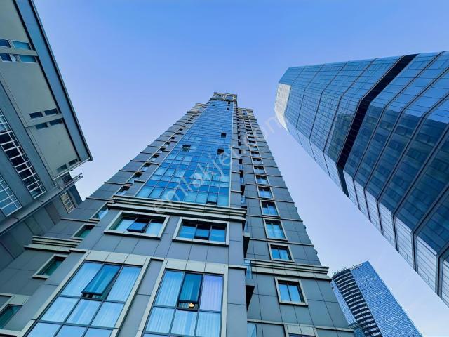 Şişli, İstanbul içerisinde satılık mülk