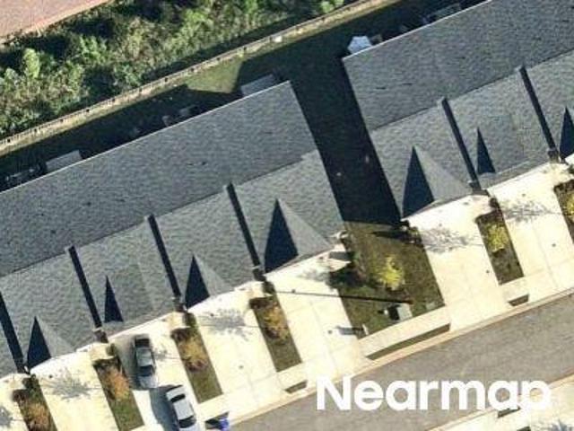 Property for sale in Cobb, Georgia