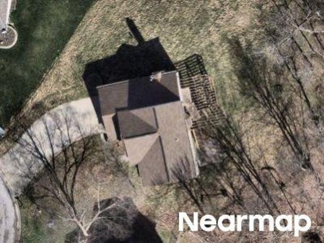 House for sale in Florence, Kentucky