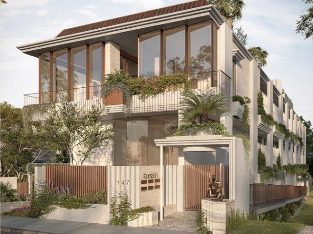 Apartment for sale in Toombul, Queensland