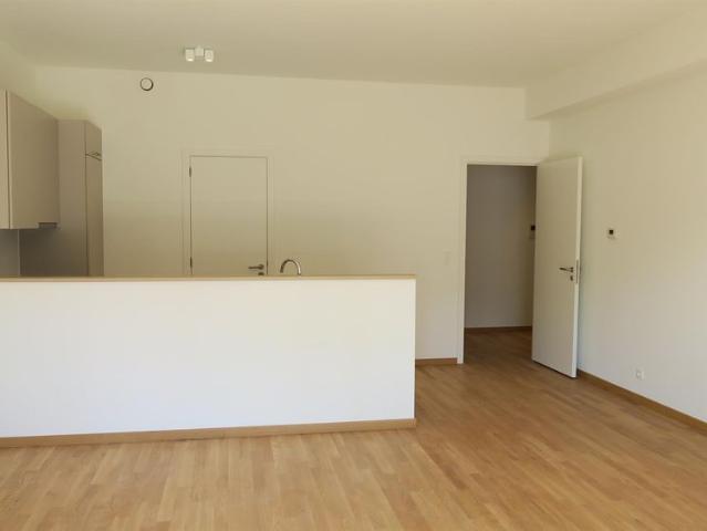 Appartement location à Elsene, Bruxelles