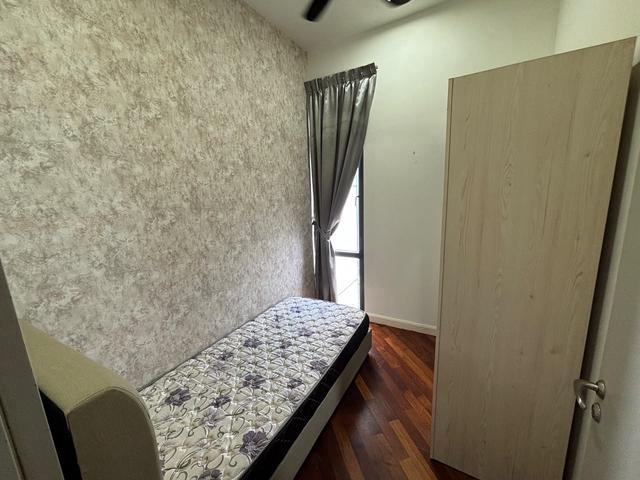 Serviced Residence for rent in Bukit Ledang, Johor