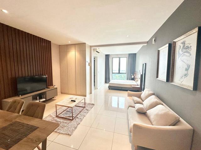 Condominium for rent in Bukit Ledang, Johor