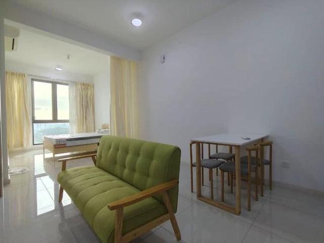 Condominium for rent in Bukit Ledang, Johor