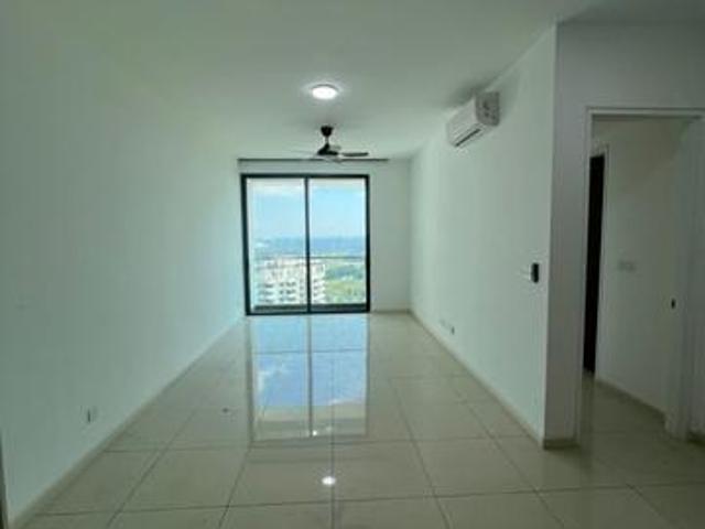 Condominium for rent in Bukit Ledang, Johor