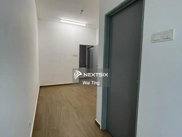 Residential House for sale in Johor