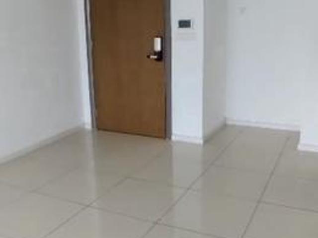 Condominium for sale in Bukit Ledang, Johor