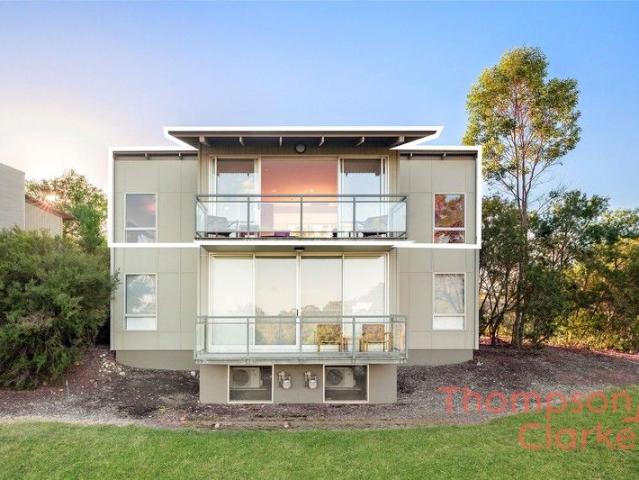 Apartment for sale in New South Wales