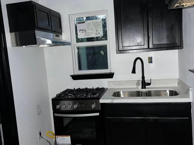 Apartment for rent in Harris, Texas