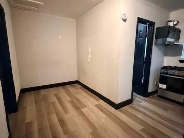 Apartment for rent in Harris, Texas