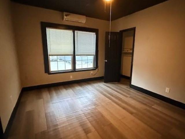 Apartment for rent in Harris, Texas