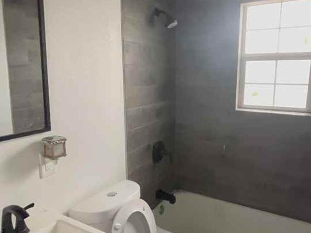 Apartment for rent in Harris, Texas