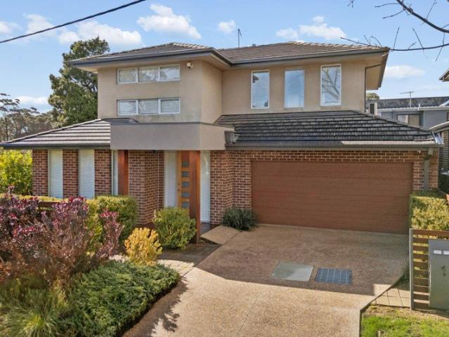 House for sale in Camerons Creek, Victoria