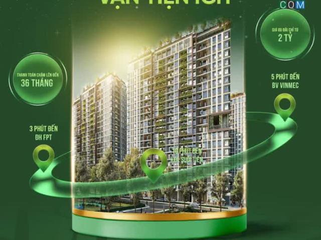 Căn hộ bán tại Thủ Đức, Hồ Chí Minh