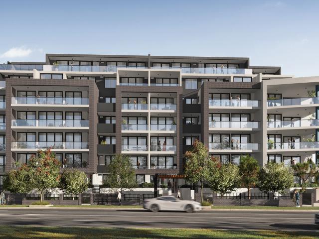 Apartment for sale in The Entrance, New South Wales