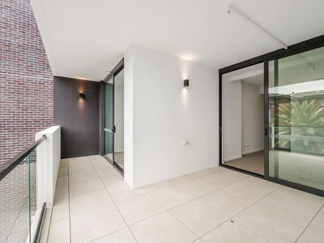 Apartment for sale in The Entrance, New South Wales