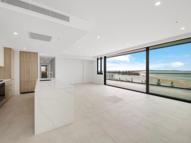 Apartment for sale in The Entrance, New South Wales