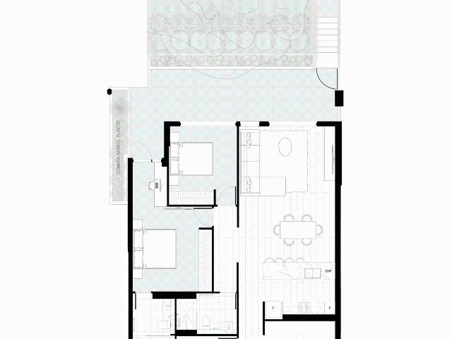 Apartment for sale in The Entrance, New South Wales