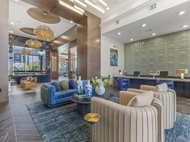 Apartment for rent in Las Vegas, Nevada