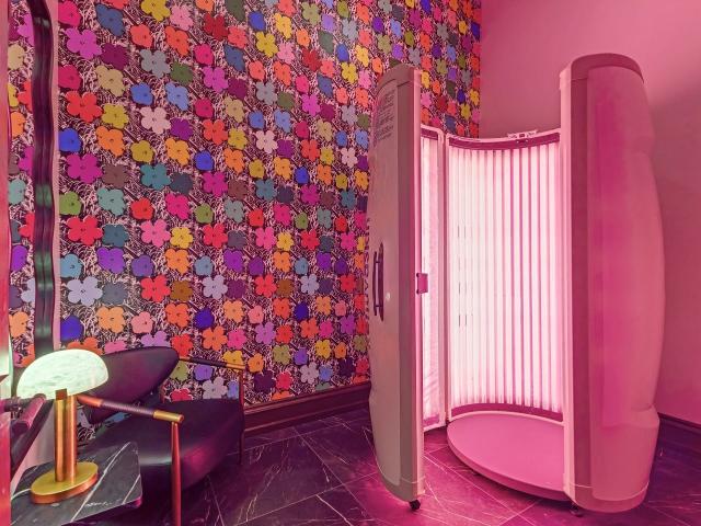 Apartment for rent in Las Vegas, Nevada