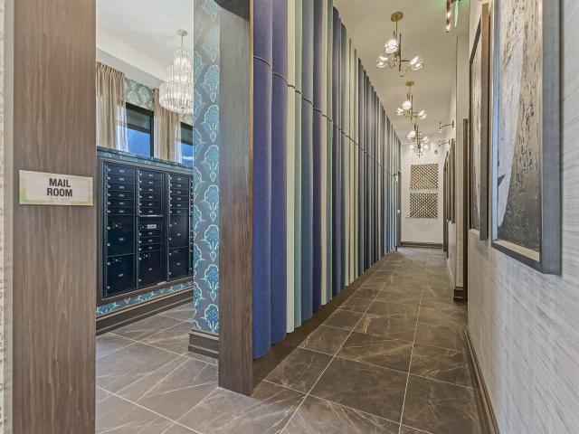 Apartment for rent in Las Vegas, Nevada